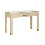 Product Image 1 for Sophisticate Console Table from Wildwood Home