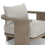 Product Image 6 for Tahana Outdoor Chair from Four Hands