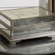 Product Image 2 for Uttermost Trory Mirrored Decorative Box from Uttermost