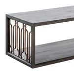 Product Image 2 for Ainsworth Coffee Table from Gabby