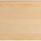 Product Image 3 for Baja Three Drawer Nightstand from Hooker Furniture