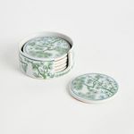 Product Image 2 for Imperial Coasters, Set Of 6 from Napa Home And Garden