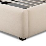 Product Image 11 for Elodie Bed from Four Hands