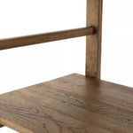 Product Image 2 for Mack Bookshelf from Four Hands