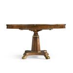 Product Image 2 for Viceroy Round Dining Table from Johnathan Charles