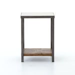 Product Image 1 for Elliott Nightstand from Four Hands