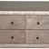 Product Image 2 for Qs Metal Coffee Table With 4 Drawers from Noir