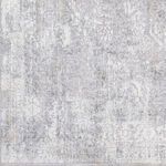 Product Image 1 for Norland Medium Gray Rug from Surya