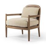 Product Image 26 for Netta Chair from Four Hands