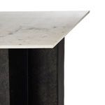 Product Image 20 for Terrell Large Console Table from Four Hands