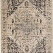 Product Image 6 for Grayson Gray / Brown Rug from Feizy Rugs