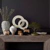 Product Image 1 for Kanor Console Table from Currey & Company