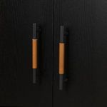 Product Image 9 for Rosedale Cabinet from Four Hands