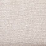 Product Image 7 for Diana Sofa from Four Hands