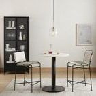 Product Image 15 for Shadow Box Cabinet from Four Hands