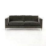 Product Image 14 for Emery Square Arm Sofa from Four Hands