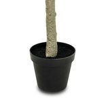 Product Image 4 for Faux Eucalyptus Tree from Four Hands