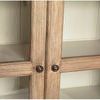 Product Image 2 for Larson Bookcase from Dovetail Furniture