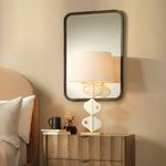 Product Image 6 for Vertebrae White Plaster Table Lamp from Jamie Young