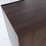 Product Image 4 for Morgan Sideboard from Four Hands