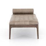 Product Image 14 for Joanna Bench Sonoma Grey from Four Hands