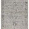 Product Image 6 for Caldwell Warm Gray / Blue Rug from Feizy Rugs