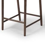 Product Image 15 for Buxton Bar + Counter Stool from Four Hands