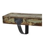 Product Image 1 for Carun Wall Shelf from Renwil
