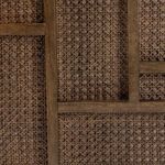 Product Image 10 for June Swivel Chair from Four Hands