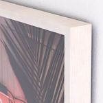 Product Image 3 for Peace Love Wine from Four Hands