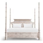 Product Image 5 for Bywater Poster Bed from Johnathan Charles