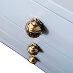 Product Image 4 for Kilmer Chest from Worlds Away