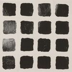 Product Image 3 for Examine Raven By FH Art Studio from Four Hands