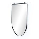Product Image 7 for Chico Arch Mirror from Four Hands
