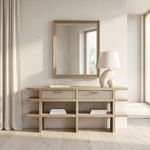 Product Image 2 for Asana Console Table from Bernhardt Furniture