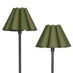 Product Image 5 for Polly Double Arm Table Lamp from Regina Andrew Design