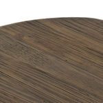 Product Image 5 for Alfie Kitchen Island from Four Hands