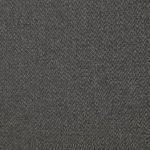 Product Image 7 for Darlene Outdoor Sofa Charcoal from Dovetail Furniture