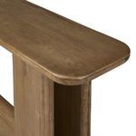 Product Image 8 for Nadine Console Table from Four Hands