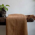 Product Image 5 for Natalia 50"x70" Cotton Throw from Under the Bough