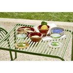 Product Image 2 for Tarifa Coupe Glass 6 fl oz Borosilicate Glass from BIDKHome