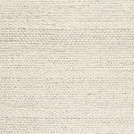 Product Image 4 for Tahoe Ivory / Charcoal Rug from Surya