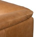 Product Image 8 for Santino Sofa from Four Hands