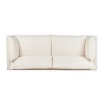 Product Image 8 for Kosa Sofa from Four Hands