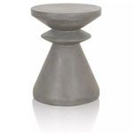 Product Image 4 for Pawn Accent Table from Essentials for Living