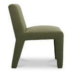Product Image 9 for Verona Outdoor Dining Chair from Moe's