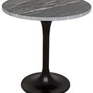 Product Image 1 for Laredo 20” Table from Noir