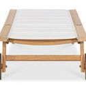 Product Image 6 for Harbor Chaise from Hooker Furniture