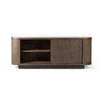 Product Image 13 for Galini Sideboard from Four Hands