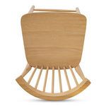 Product Image 6 for Marley Counter Stool from Moe's
